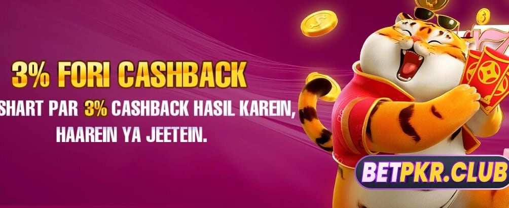 pk777cxbet.com خوش آمدیدی بونس