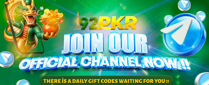 777cx bet پر جیت کا جشن