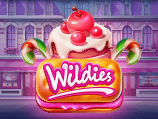 Wildies screenshot