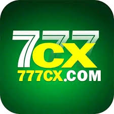 777cx بیٹ Logo